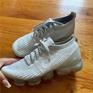 Nike Vapormax flyknit